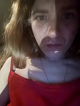 ChristyXDave online show from 18, 3, 2025