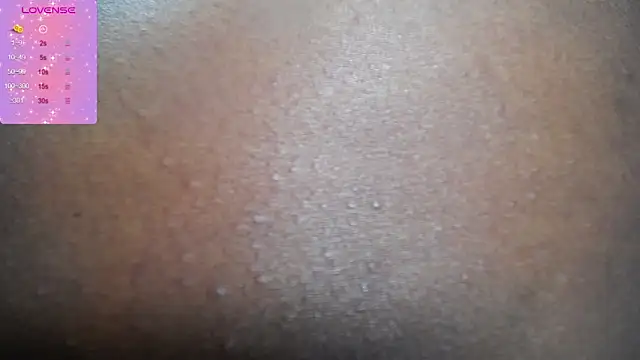 xairaruiz  online show from 13, 2, 2025