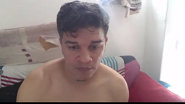 Snapshot of onlysexcum2 chatting on 3, 7, 2026 onlysexcum2 online show from 3, 7, 2026