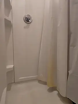 StrokinSnowman online show from 24, 12, 2024