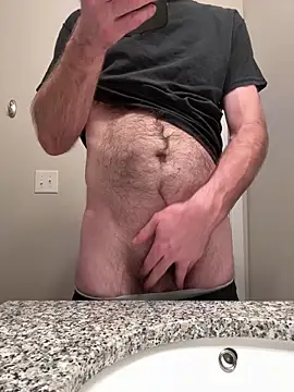 StrokinSnowman online show from 2, 3, 2026