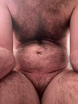 StrokinSnowman online show from 18, 5, 2026