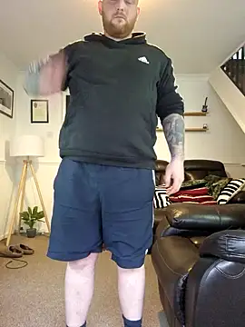 Snapshot of iang6348 chatting on 18, 10, 2025 iang6348 online show from 18, 10, 2025