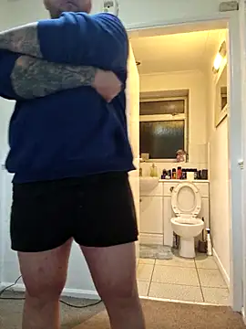 iang6348 online show from 13, 2, 2026