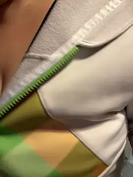 asianmama888 online show from 23, 3, 2026