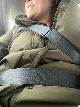 asianmama888 online show from 23, 3, 2026