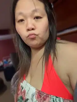Snapshot of asianmama888 chatting on 30, 5, 2026 asianmama888 online show from 30, 5, 2026