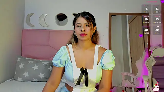 rajnar ninaa online show from 20, 6, 2026