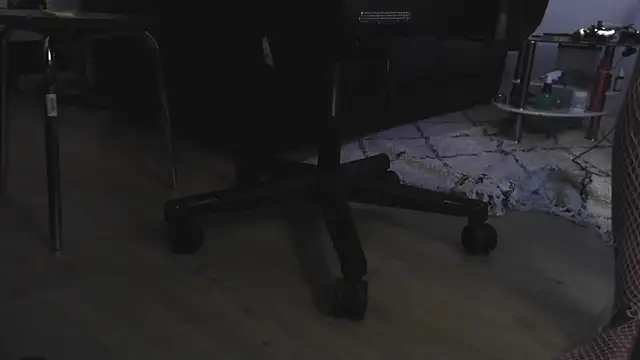 YoungAnalAddicted online show from 5, 3, 2026