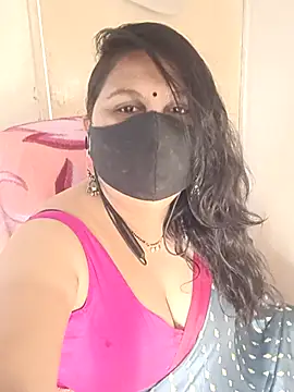 Love-priya online show from 8, 10, 2025