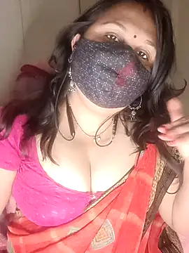 Love-priya online show from 16, 12, 2025