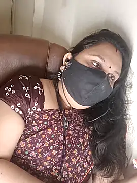 Love-priya online show from 18, 2, 2026
