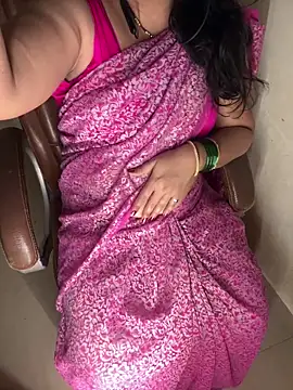 Love-priya online show from 10, 3, 2026