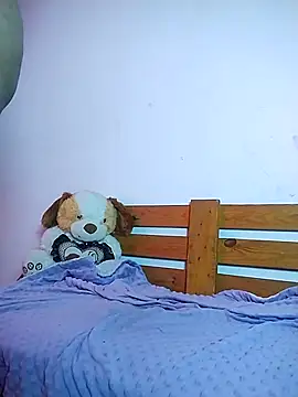 KATYGONZALEZ online show from 10, 1, 2026