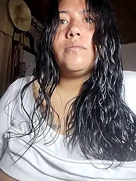 KATYGONZALEZ online show from 11, 6, 2026