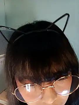 Chall mee online show from 17, 11, 2025