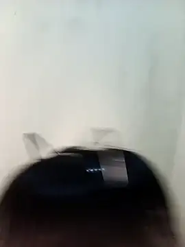 Chall mee online show from 14, 1, 2026