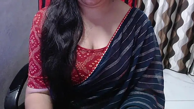 Snapshot of Kaur_Jannat chatting on 16, 12, 2024 Kaur Jannat online show from 16, 12, 2024