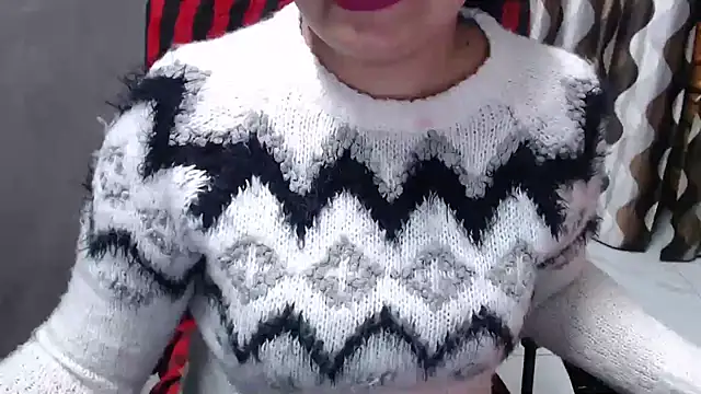 Snapshot of Kaur_Jannat chatting on 21, 12, 2024 Kaur Jannat online show from 21, 12, 2024