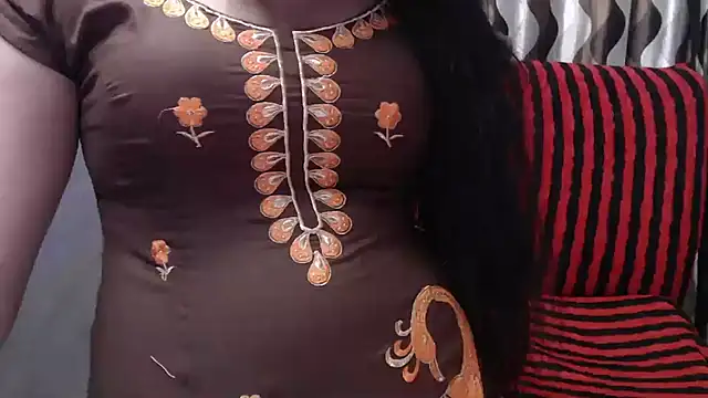Snapshot of Kaur_Jannat chatting on 30, 12, 2024 Kaur Jannat online show from 30, 12, 2024