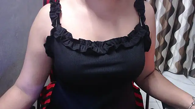 Snapshot of Kaur_Jannat chatting on 9, 1, 2025 Kaur Jannat online show from 9, 1, 2025