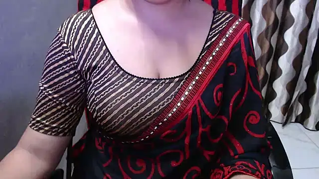 Snapshot of Kaur_Jannat chatting on 30, 1, 2025 Kaur Jannat online show from 30, 1, 2025