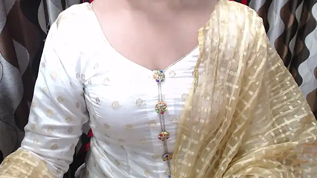 Snapshot of Kaur_Jannat chatting on 12, 2, 2025 Kaur Jannat online show from 12, 2, 2025