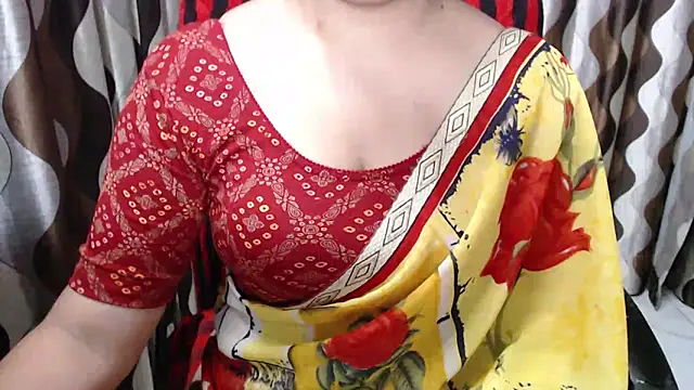 Snapshot of Kaur_Jannat chatting on 24, 2, 2025 Kaur Jannat online show from 24, 2, 2025