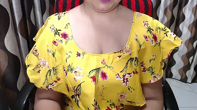 Snapshot of Kaur_Jannat chatting on 9, 3, 2025 Kaur Jannat online show from 9, 3, 2025