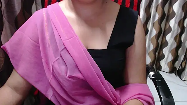 Snapshot of Kaur_Jannat chatting on 21, 3, 2025 Kaur Jannat online show from 21, 3, 2025