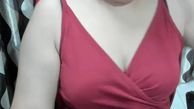 Snapshot of Kaur_Jannat chatting on 18, 9, 2025 Kaur Jannat online show from 18, 9, 2025