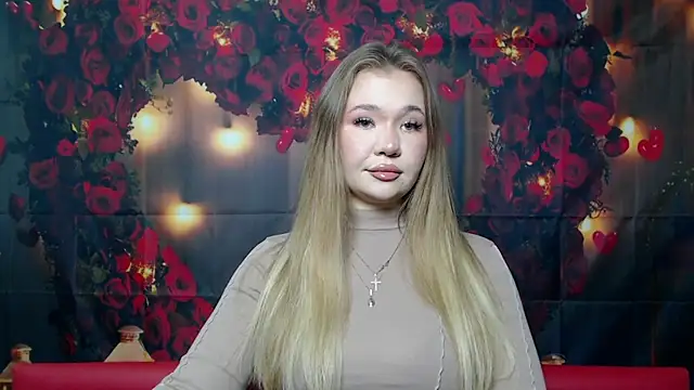 StacyYellig online show from 1, 2, 2025