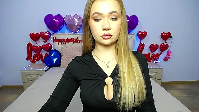 StacyYellig online show from 11, 2, 2025