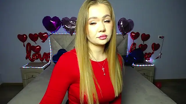 StacyYellig online show from 20, 2, 2025