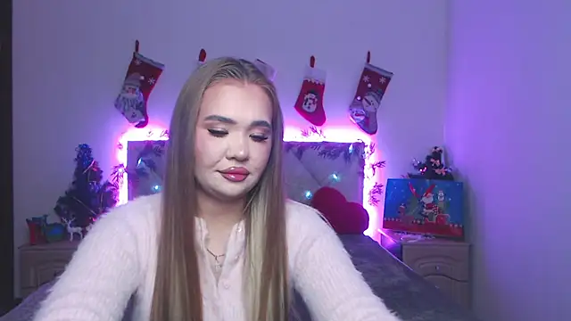 StacyYellig online show from 13, 12, 2025