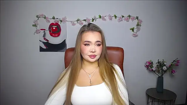 StacyYellig online show from 8, 2, 2026