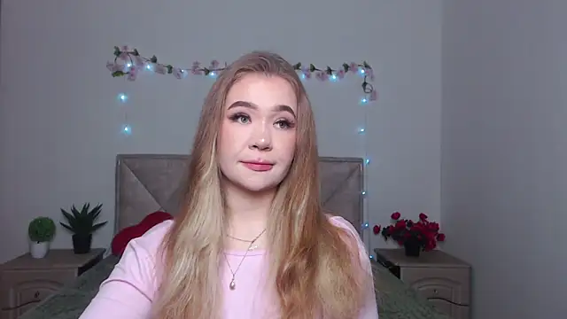 StacyYellig online show from 19, 4, 2026
