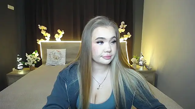 StacyYellig online show from 21, 4, 2026