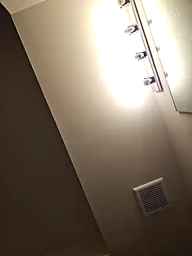 LUCIFER-Clau online show from 24, 4, 2026