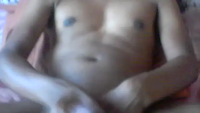 GRATEFUL16 online show from 10, 3, 2026