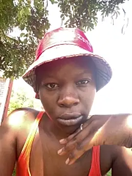 Snapshot of _BLVCKGIRL_SHERIF chatting on 8, 3, 2026 BLVCKGIRL SHERIF online show from 8, 3, 2026