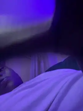 Snapshot of _BLVCKGIRL_SHERIF chatting on 18, 3, 2026 BLVCKGIRL SHERIF online show from 18, 3, 2026