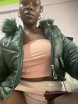 Snapshot of _BLVCKGIRL_SHERIF chatting on 22, 3, 2026 BLVCKGIRL SHERIF online show from 22, 3, 2026