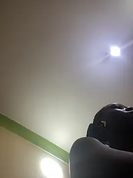 Snapshot of _BLVCKGIRL_SHERIF chatting on 24, 3, 2026 BLVCKGIRL SHERIF online show from 24, 3, 2026