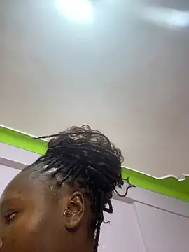 Snapshot of _BLVCKGIRL_SHERIF chatting on 9, 7, 2026 BLVCKGIRL SHERIF online show from 9, 7, 2026