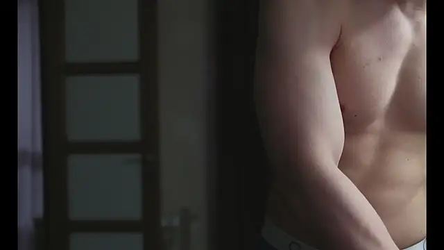 KoreanIdol online show from 15, 12, 2025