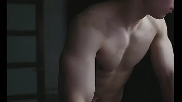 KoreanIdol online show from 20, 12, 2025