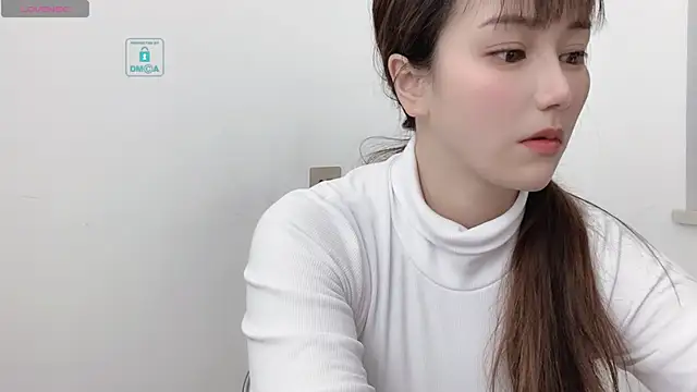 LIsha--170 online show from 18, 2, 2025