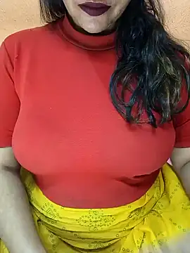 CUTE SOPHIA- online show from 13, 12, 2024