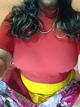 CUTE SOPHIA- online show from 14, 12, 2024